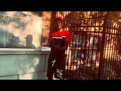Plugrixh Rio- Run It(Visuals)Official Video 