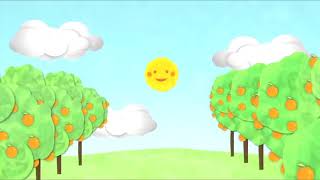 Trust Song Lyrics English Translation