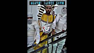 WATCH IN LOOP ☠️☝️🕋😱