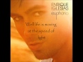 Enrique Iglesias - Everything's Gonna Be Alright (Lyrics)