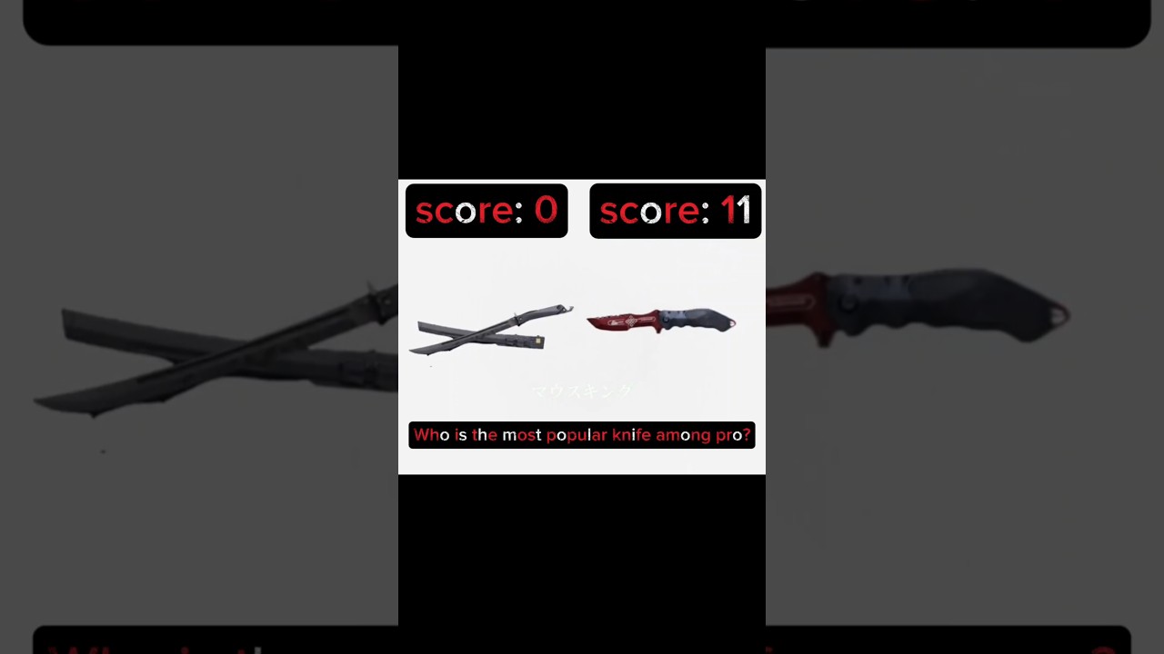 😏 #arenabreakout #arenabreakoutinfinite #gaming #meme #funny #cod #pubg #tarkov #warzone #cheems