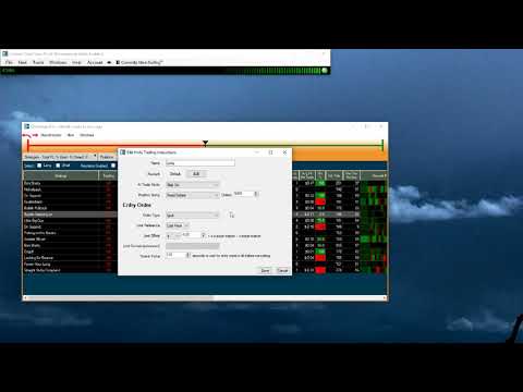 download lagu mp3 mp4 Trade Ideas Brokerage Plus, download lagu Trade Ideas Brokerage Plus gratis, unduh video klip Trade Ideas Brokerage Plus