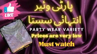 Fancy dresses highly recommended!! Must watch