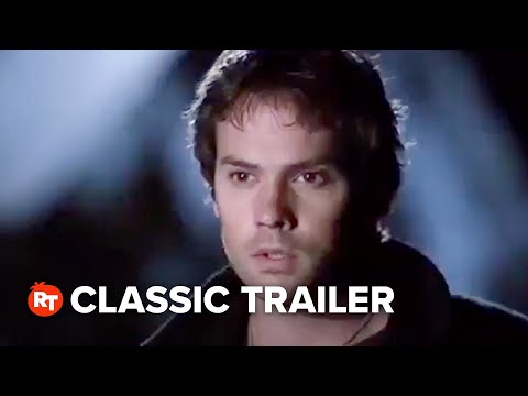 Boogeyman (2005) Trailer #1
