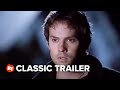 Boogeyman 2005 Trailer 1