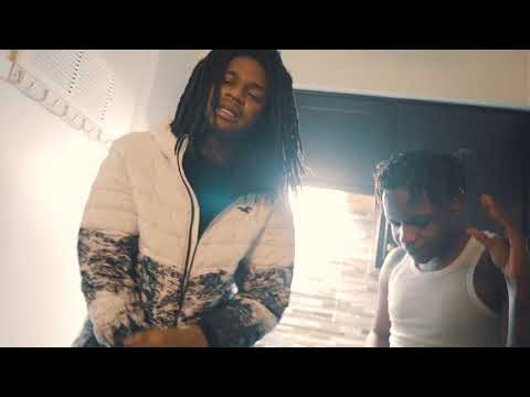 Video thumbnail EA_f-hlZmV4