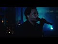 The Weeknd Gasoline After Hours Til Dawn HBO