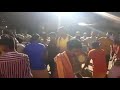2022 Pongal