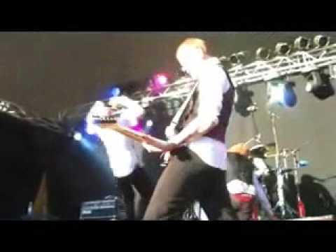 Ape Rape Escape - ApeCore