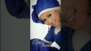 Download lagu 'selembar surat nikah' Geby parera cipt. Ovien p mp3