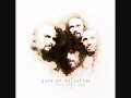 Road Salt (extended version) - Pain of Salvation ...