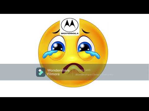 La historia de Symbian