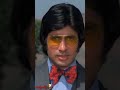 Don 1978 Old Movie Scene