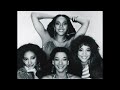 Sister Sledge - Frankie (Remastered Audio) HQ