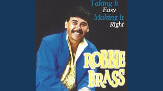 The Same Mistake Again