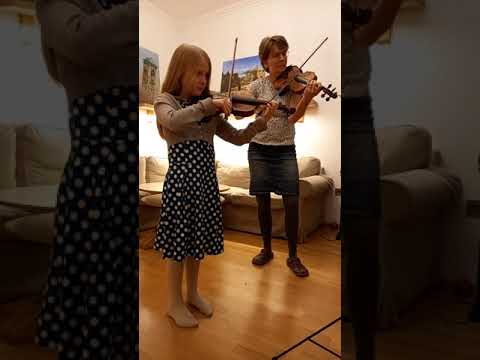 Kovács Sarolta Zsófia videója