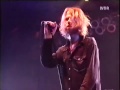 SCREAMING TREES feat. Josh Homme LIVE at Rockpalast Germany 1996-11-15