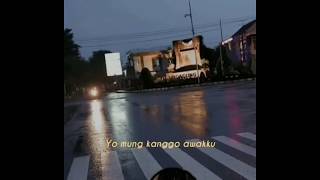 Download lagu STORY WA Tulungagung kota mp3