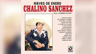 Chalino Sánchez - El Crimen de Culiacán (Visualizador Oficial)