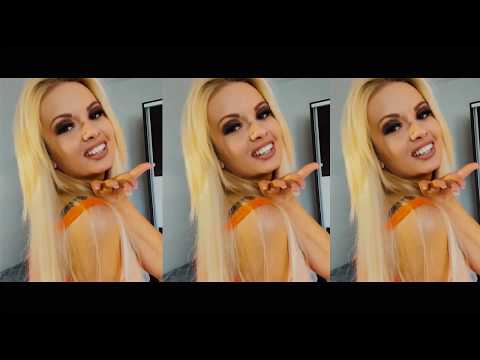 Popek & Omen & Mot!on - KISS ME ft. Sztefan Wons