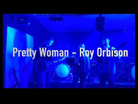 Video: Pretty Woman