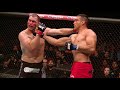 Fabricio Werdum Vs Cain Velasquez FULL FIGHT