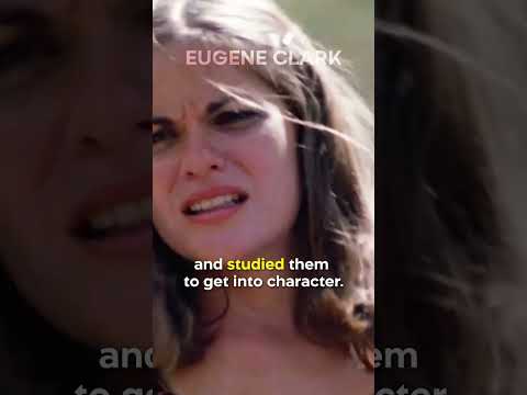 Did You Know In THE TEXAS CHAINSAW MASSACRE…