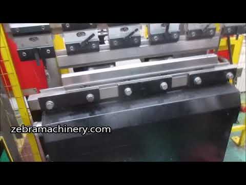 Amada IT2 25-12