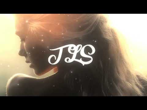 Desren - Where Have U Gone