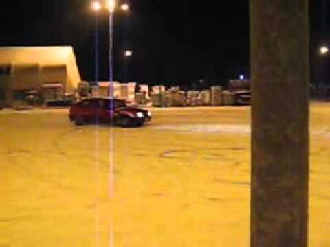 Hardwell vs. Amanda Wilson - Watchin' Asteroid (DJ Tila Mashup) CUT