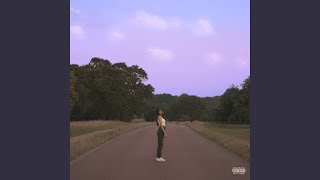 Only One Music Video