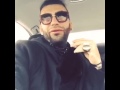 Araik Krist 
