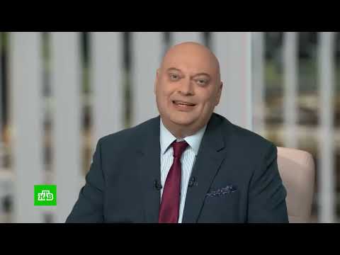 «БЕЛАЯ ХАЛАТНОСТЬ»