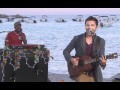 Christophe Maé - Mon Paradis [Live] 