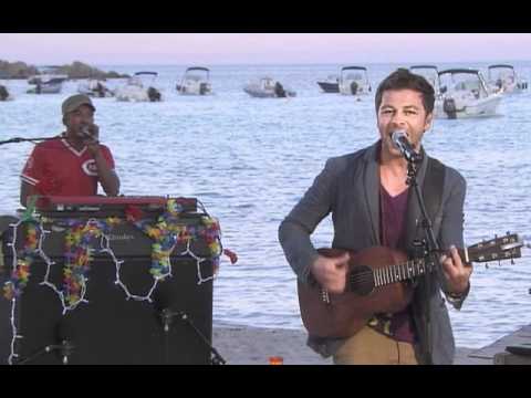 Video thumbnail for Mon paradis (Comme � la maison)