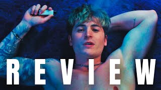 Download lagu BLUE FILM (2026) Movie Review mp3 Download lagu BLUE FILM (2026) Movie Review mp3