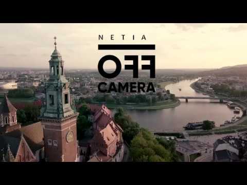 download lagu mp3 mp4 Netia Off Camera, download lagu Netia Off Camera gratis, unduh video klip Netia Off Camera