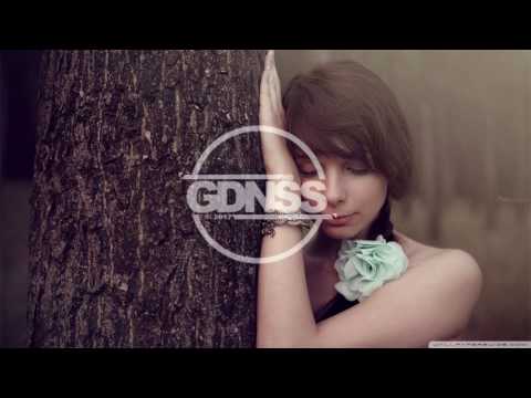 Kiso Cosmos Creature - Antidote