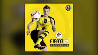 Beaty Heart - Slide To The Side (FIFA 17 OST)