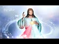 Maestro Jesús, Yeshua, Sananda ✧ FRECUENCIA CRÍSTICA Música Espiritual ✧ LLAVE TONAL CANALIZADA