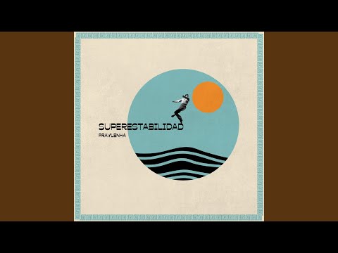 Alguna Luz Encendida - Taburete