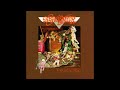 04 Walk This Way Aerosmith 432Hz HD
