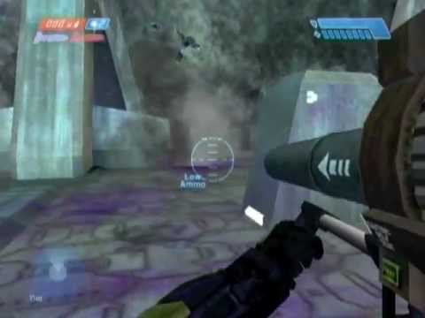 KSR1 - Assault on the Control Room with no vehicles or sniper rifle in 47:50