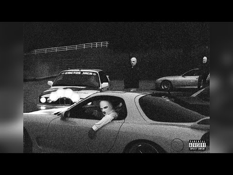 HITRIJS - TOP G 💣