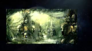 Видео 1 к игре Azulgar: Beyond the Frontiers