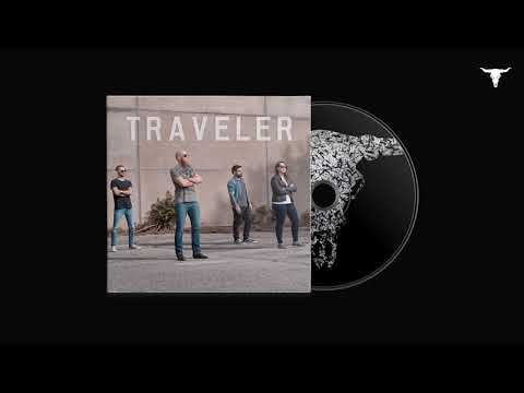Summer Road - Traveler