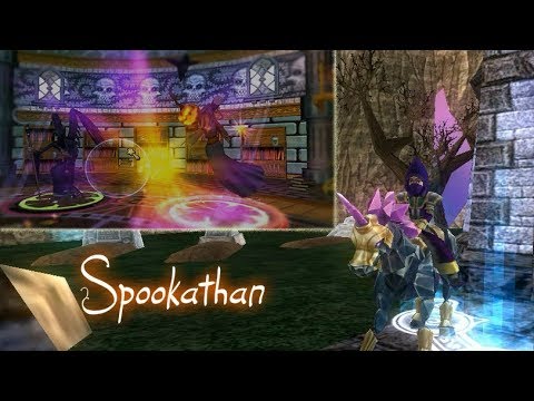 download lagu mp3 mp4 A Crown Of Amaranth Get Spooky, download mp3 A Crown Of Amaranth Get Spooky free download mp3, download mp3 A Crown Of Amaranth Get Spooky