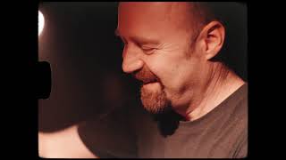 Mr Scruff  De Marktkantine  2  1