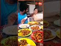 Shorts Nayanthara And Vignesh Shivan Latest Video ️