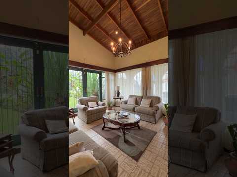 Casa en venta en Curridabat, San José, Costa Rica